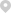 法利莱集装箱工厂(曲阜分公司)